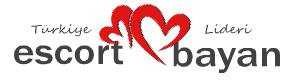 Ümraniye Escort, Bayan Escort Ümraniye, Escort Ümraniye